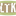 lankratzke.blogspot.com