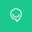headtalker.com