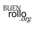 buenrollo.org