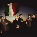 thewanteditalia.tumblr.com