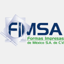 fimsa.com.mx