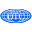 gzotc.com