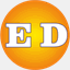 easd-design.com