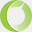 optionscreditunion.com