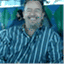 projectidentityphd.wordpress.com