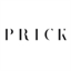 prickldn.com