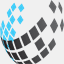altasoft.com.tr