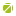 crochit.com
