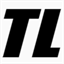 tutulee.com