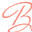 bellasunlesstan.com