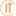 it-promotion.de