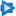 cmswebempresas.com