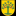 tomils.ch