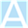 adgoodsell.com