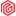 metaweegroup.com