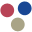 gemgraphique.fr