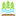 prlibrary.org
