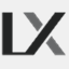 lxad.net