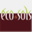 umr-ecosols.fr