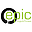 epicyogastudio.com