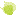 grupoverdeltda.com