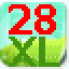 cy.28xl.com