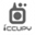 iccupy.com