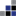 holscience.com