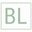 blakelanenyc.com