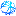 duplikium.com