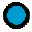 headsight.de