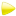 filebest.ru