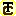 file.truecigars.com
