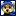 adnerbears.com