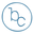 blendingcurves.com