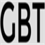 gbtcapital.com