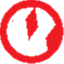 myred50.com