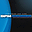 bpmsounds.com