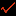 procatch.com