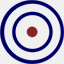binaryoption-jp.com