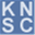 kingstonsc.org