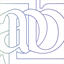 andypbrowne.com