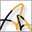 artoarc.com