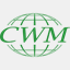cwminc.com