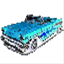 mrchevy.de