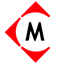 masonicforums.com
