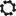 feexfactory.com