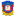 smtp.dstu.dp.ua