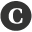 cooked.com