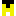 total-hosting.cz